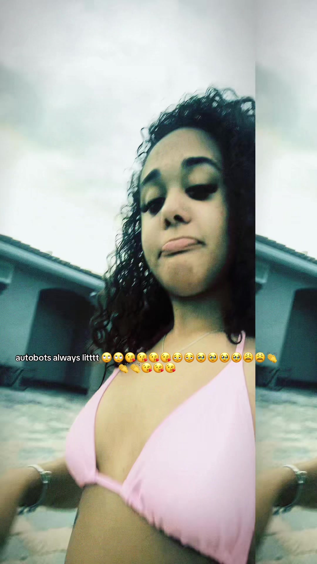 @JASLENE👸🏽🩰