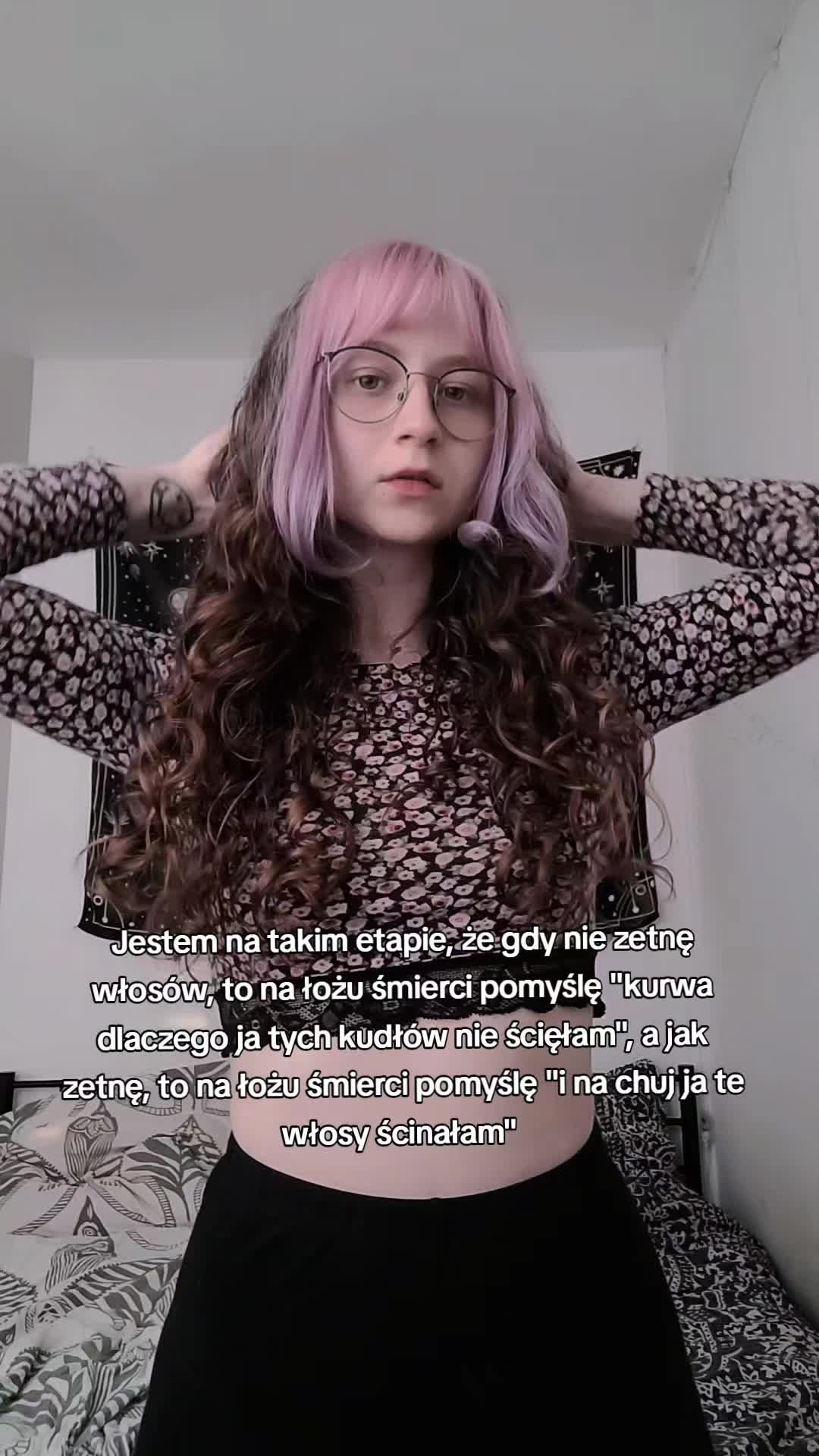 @PoisonedCandy