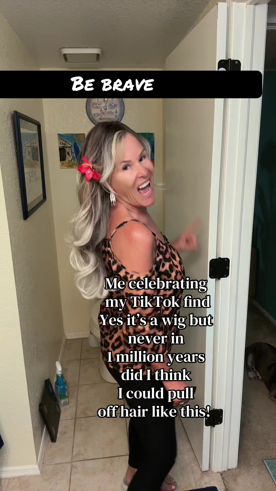 @Spice Of Likes