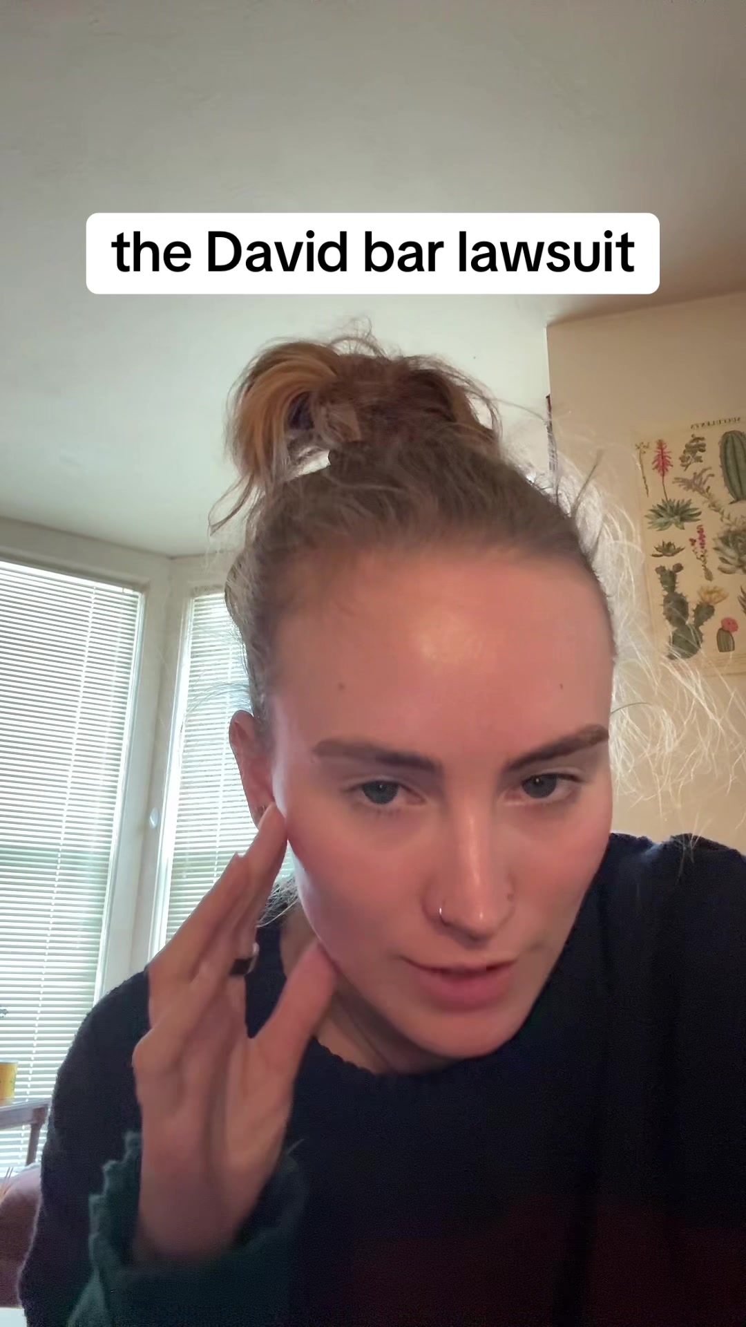 @kayla jade👽