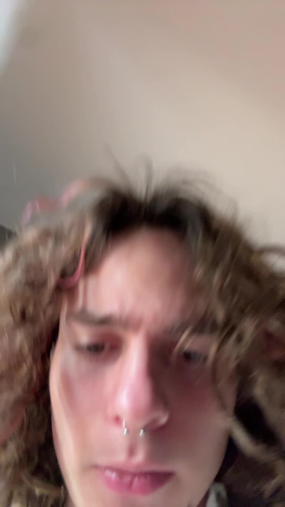 @yumachtsocialmedia
