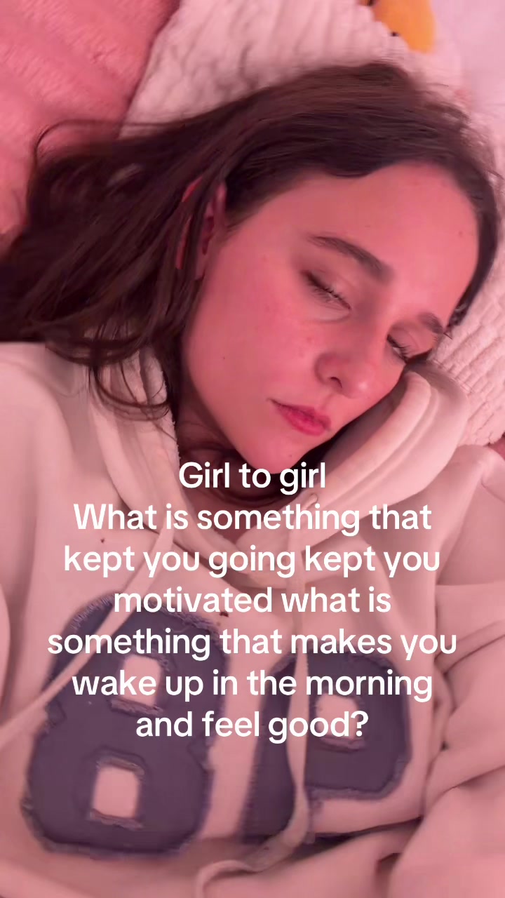 @peoplewillsayimtoxic