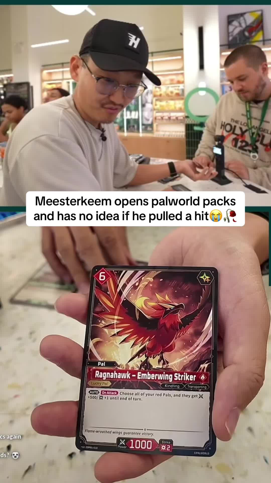 @MeesterKeem