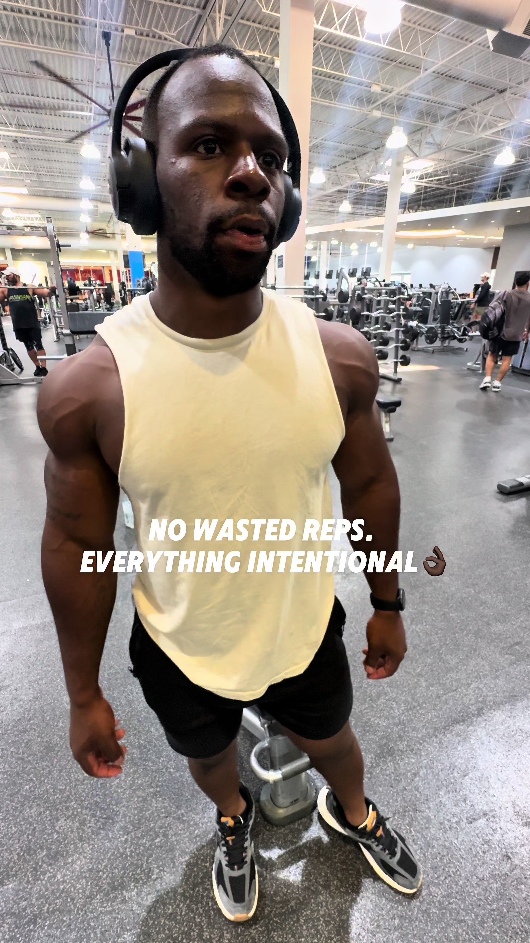 @hungry_holmes