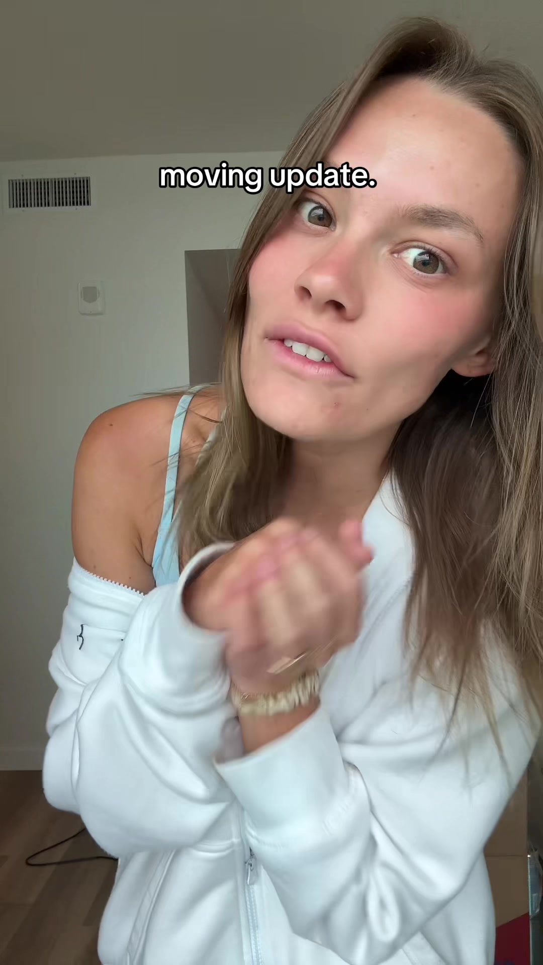 @Madi Marotta