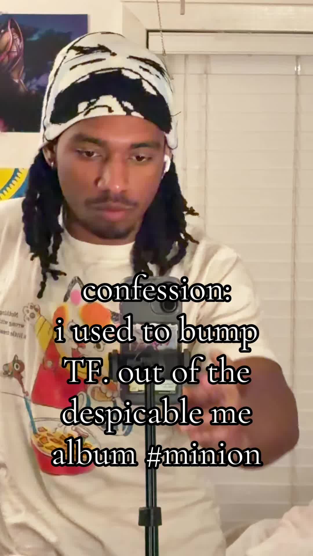 @taylor 2