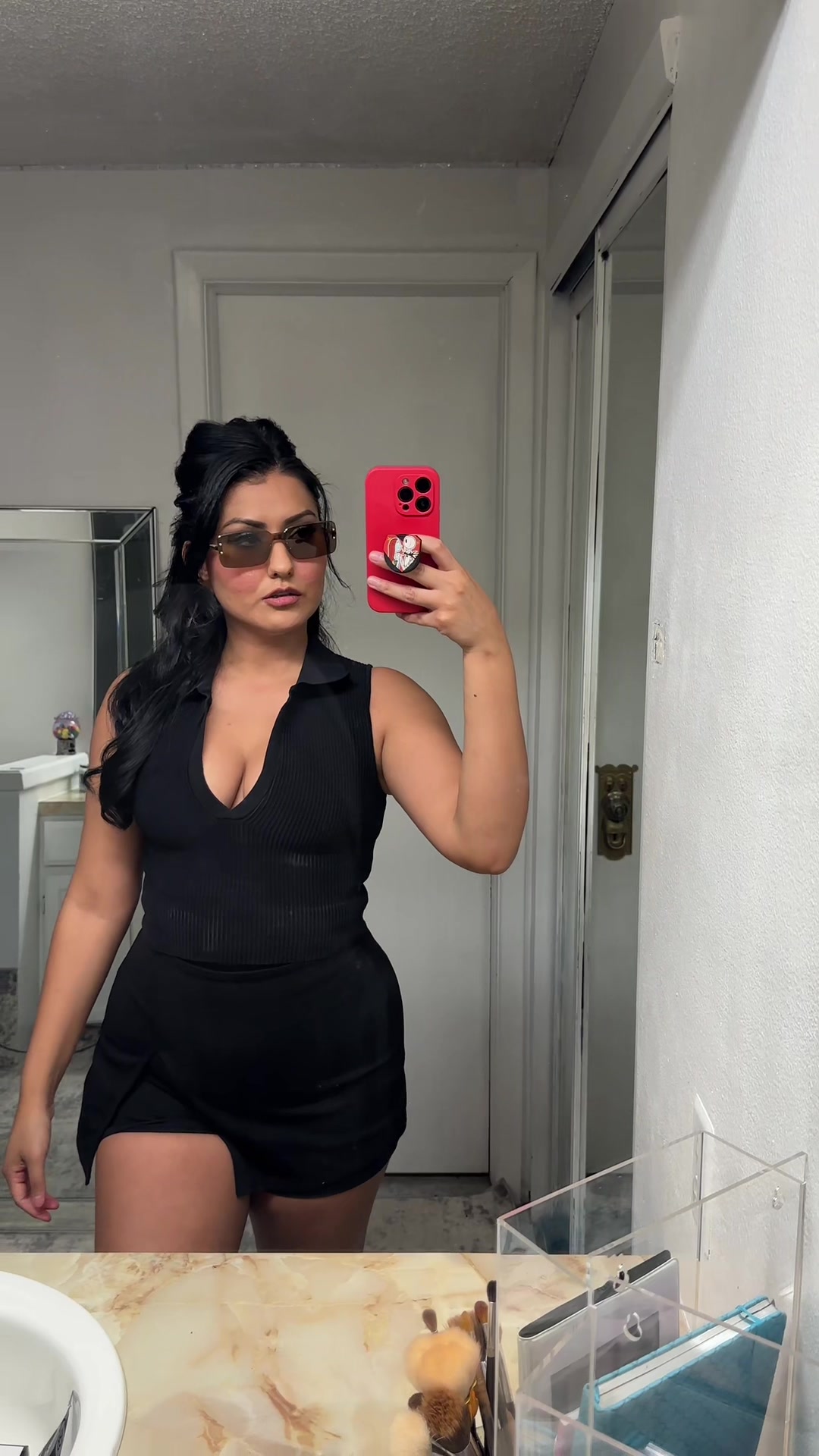 @rhinestone.melissa