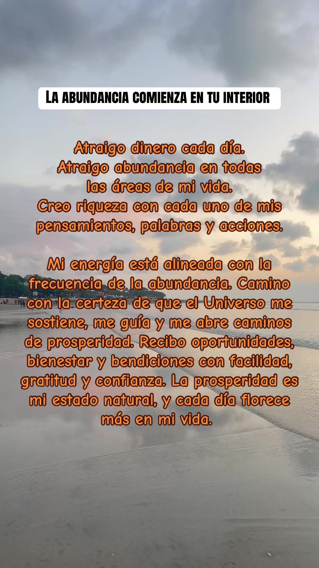 @Paragustosloscolores00