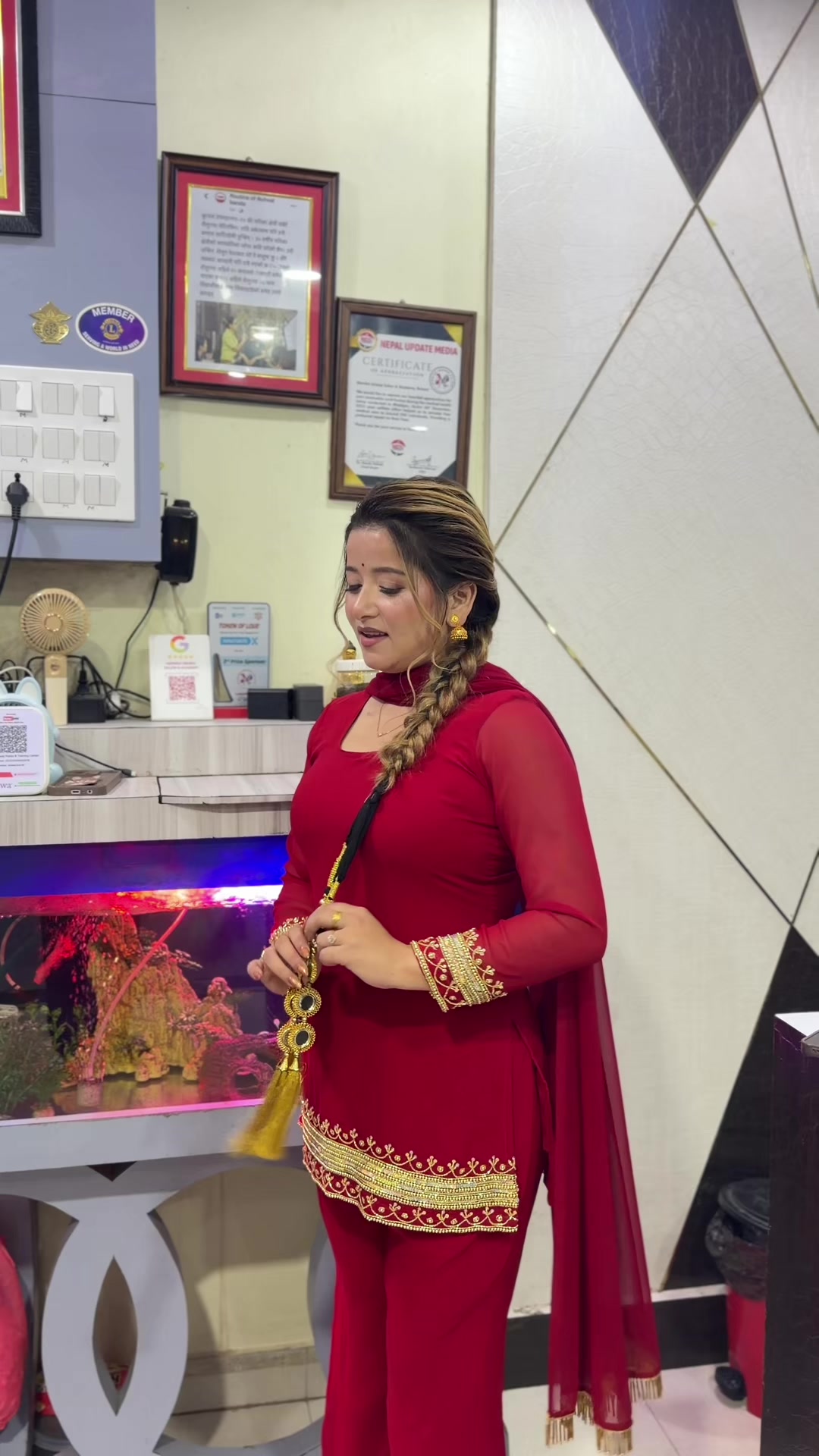 @Sapanachhetri❤️