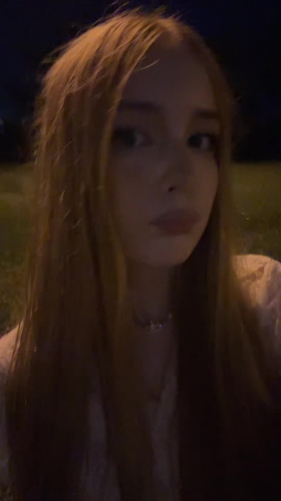@꧁꧂