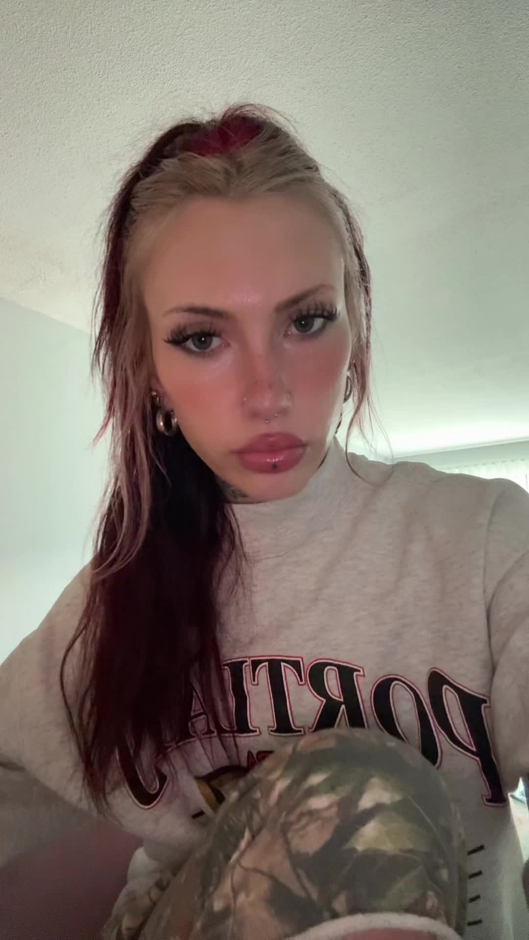 @madz