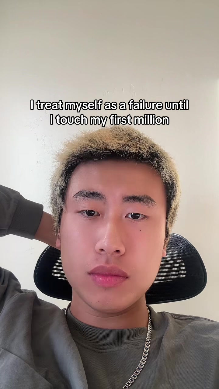 @Isaactrades