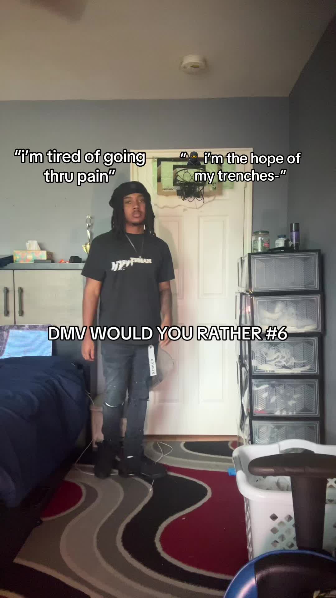 @nolimitsnipez ‼️