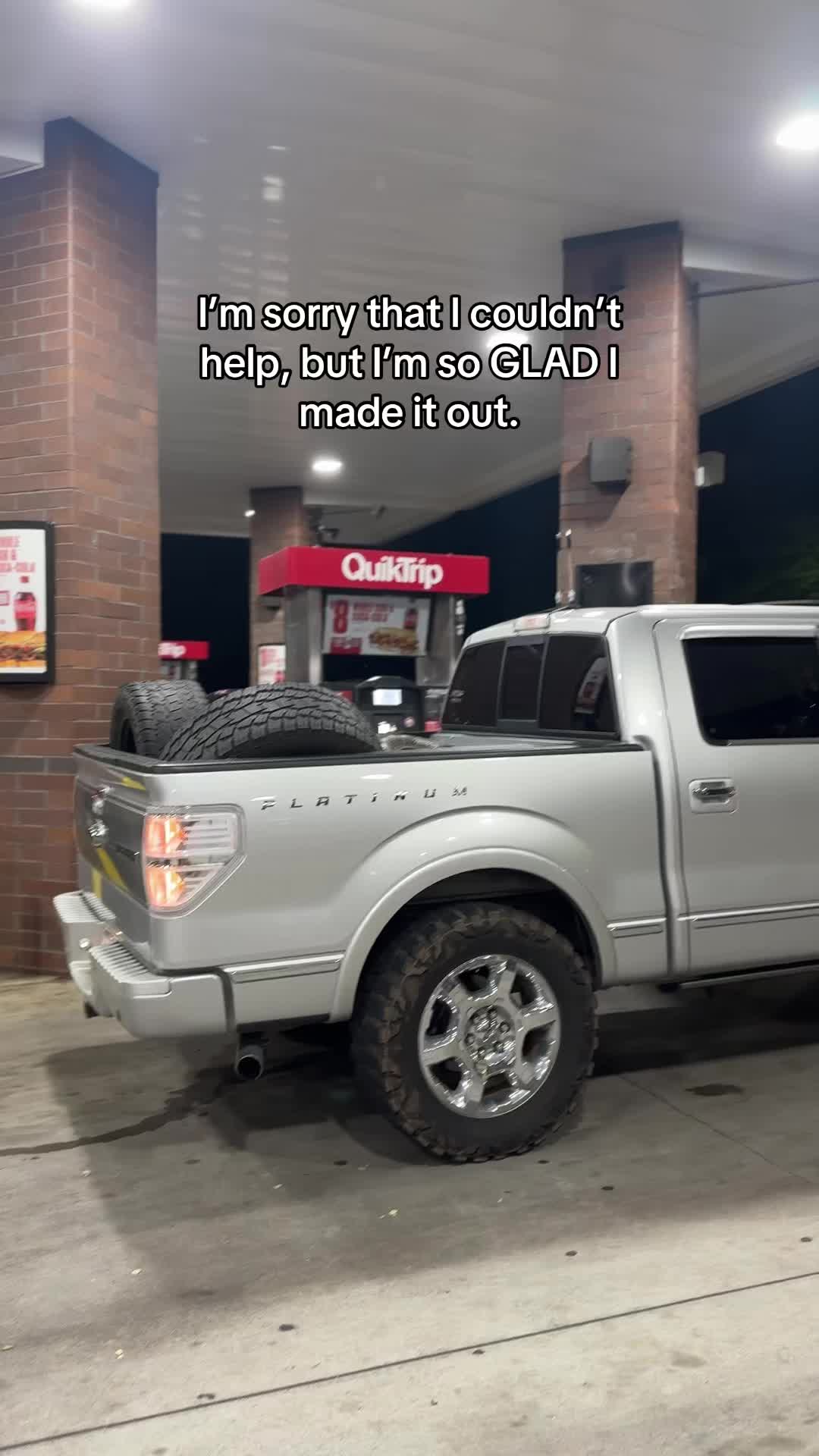 @willhogannnn