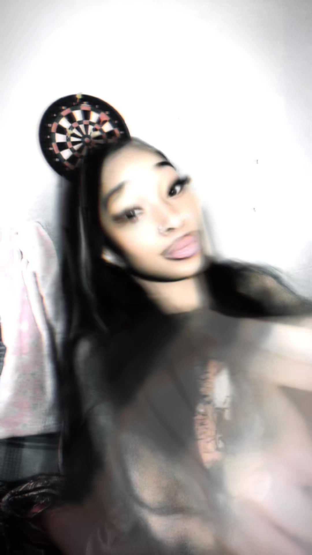 @k3l.t3c