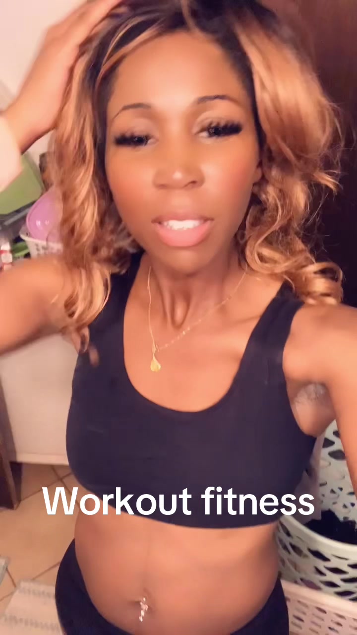 @Devorah