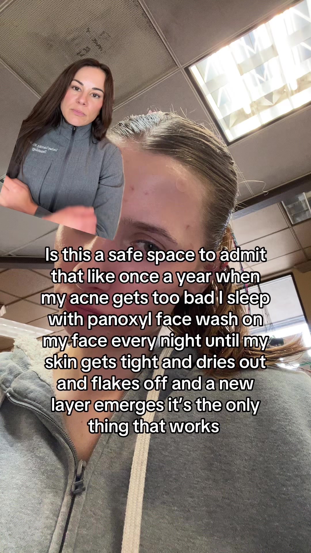 @Dermguru