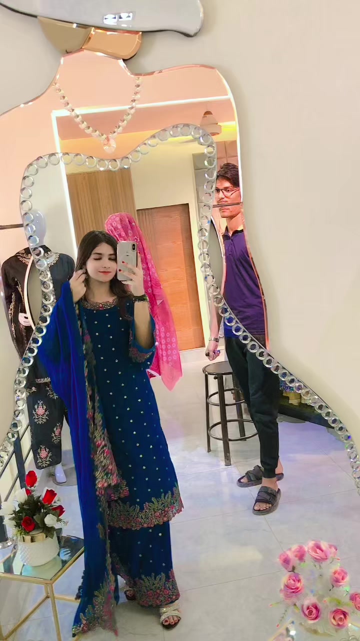 @🥰mehak Dua 🧿🥰