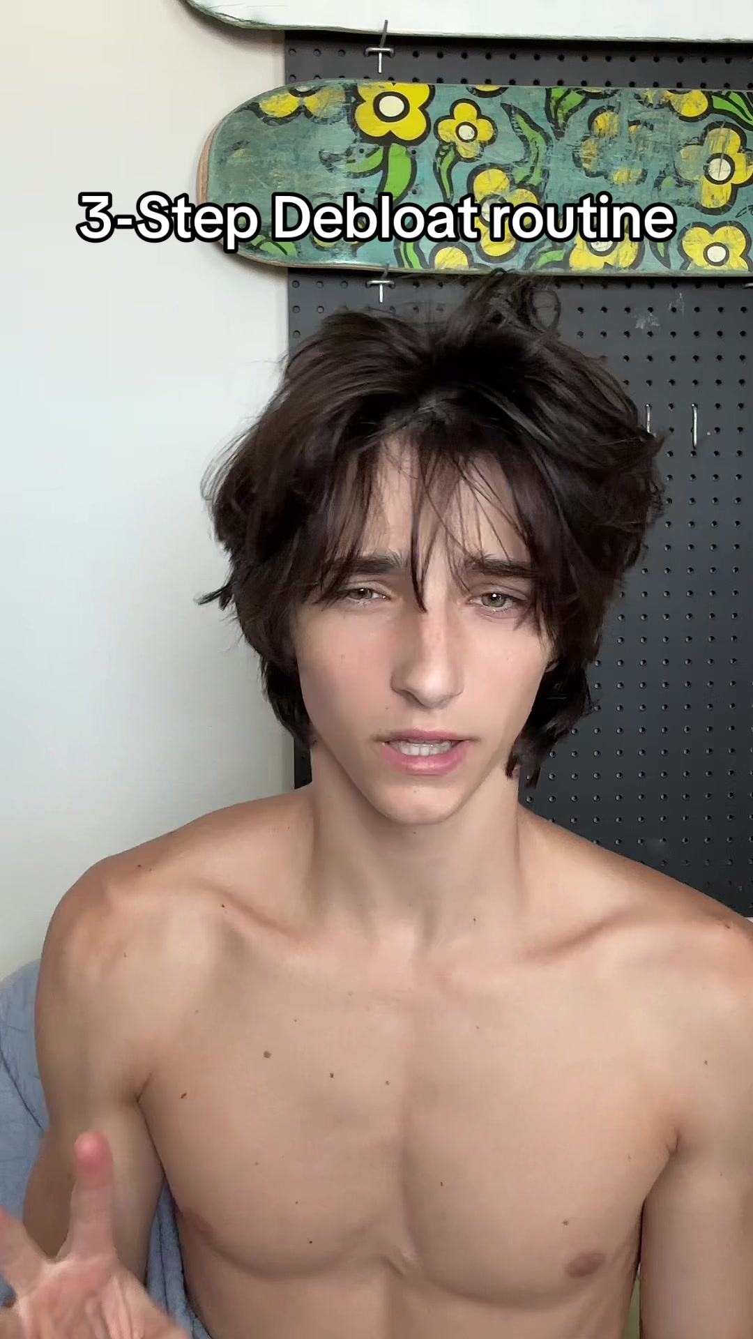 @Gabrian