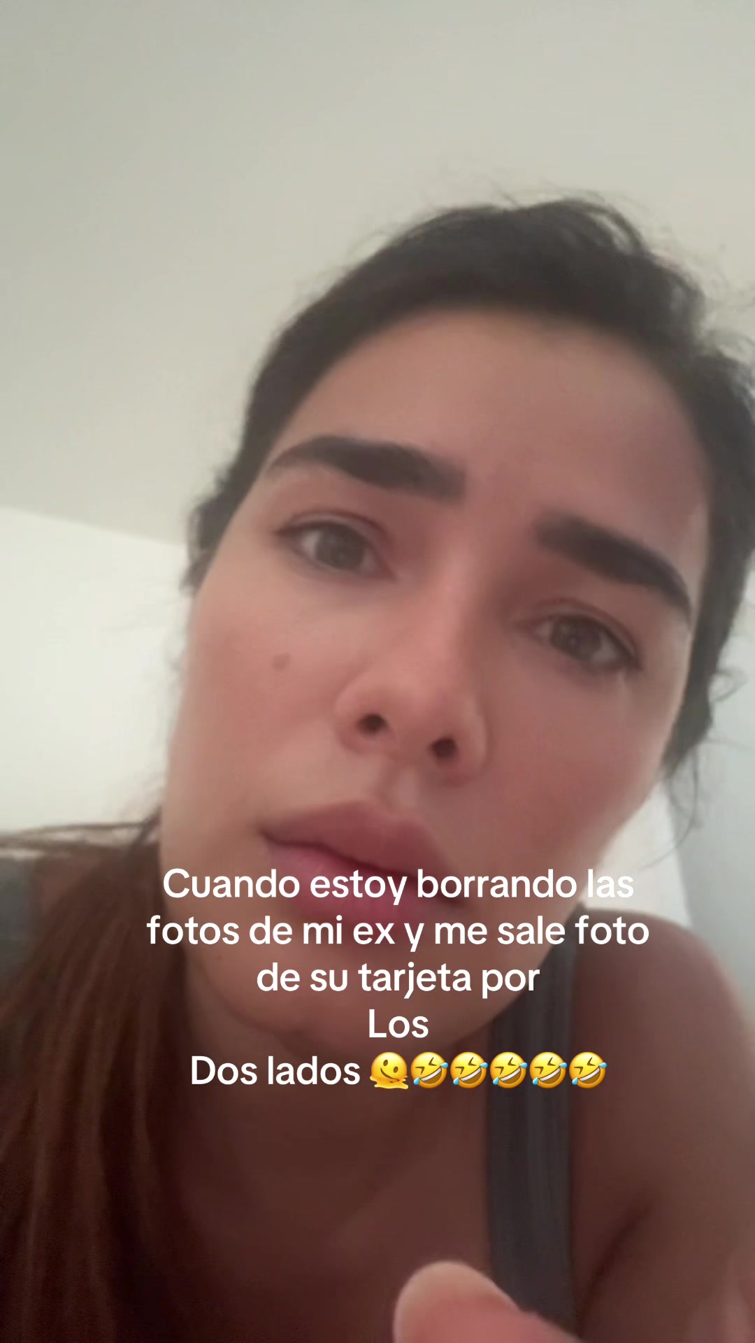 @Sandra García ❤️🔥