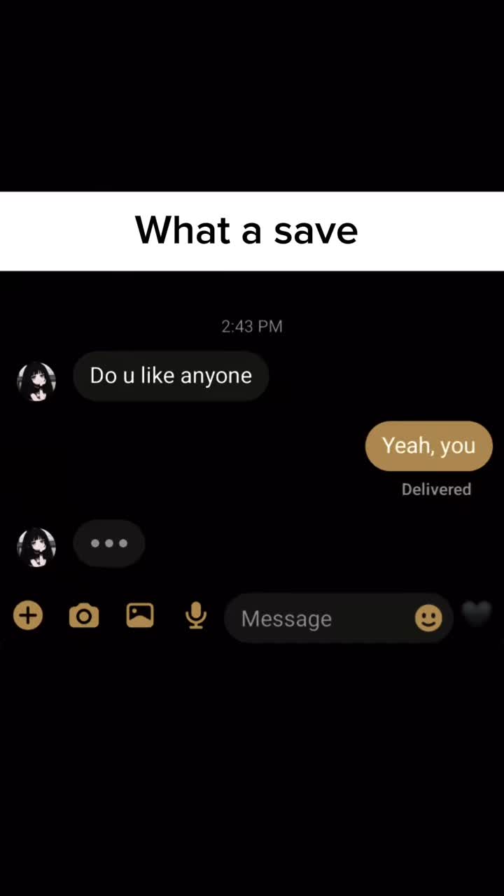 @Overthinkerinmotion