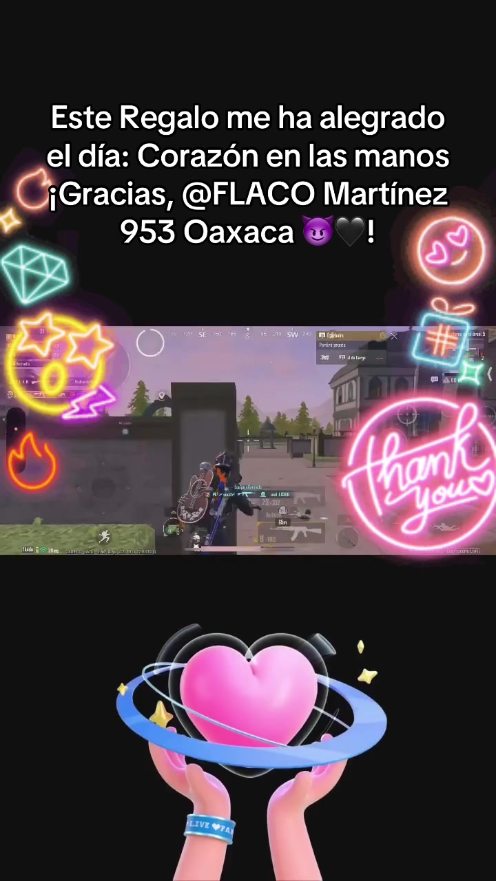 @serapi.9