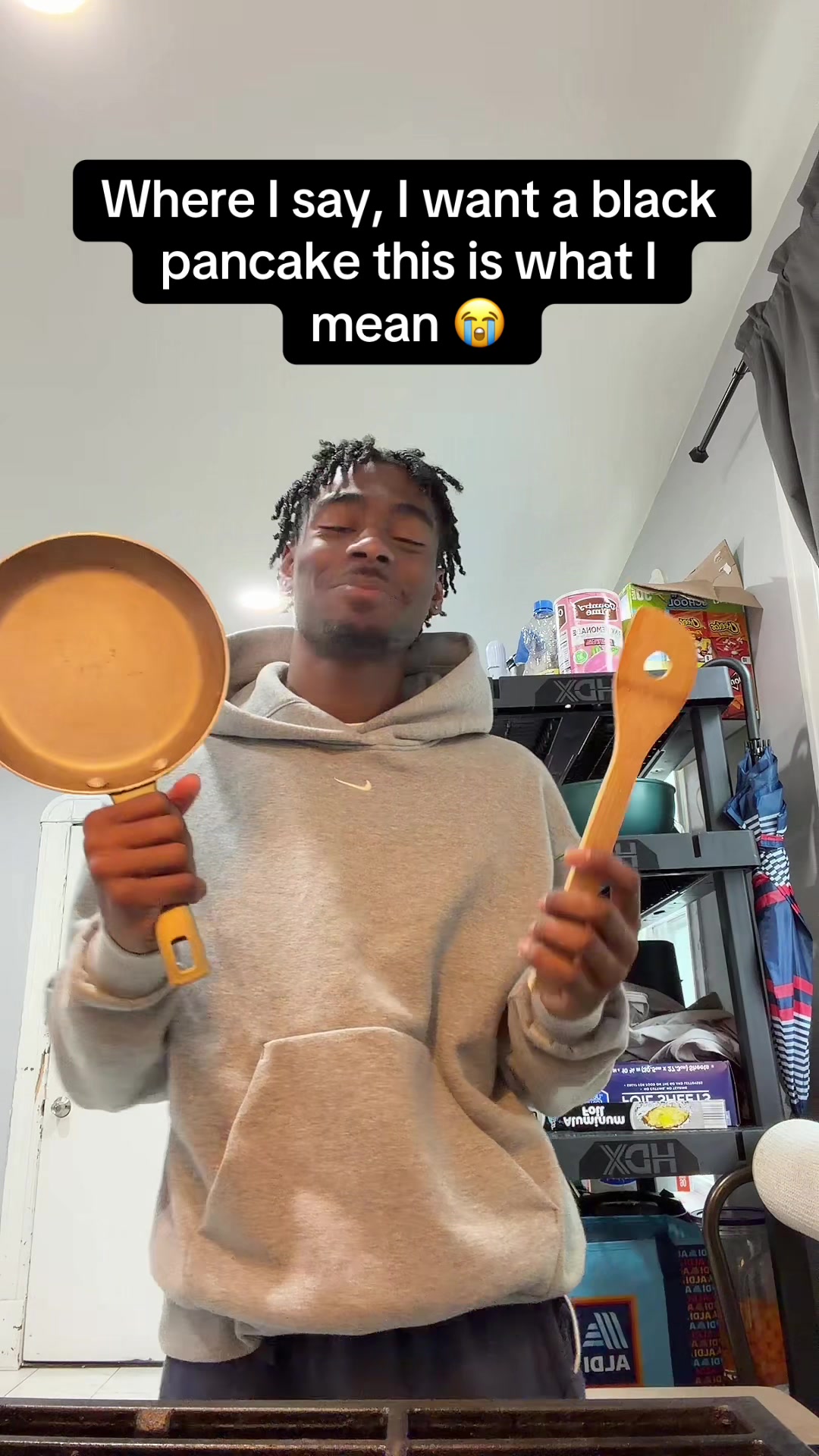 @ibekeigh