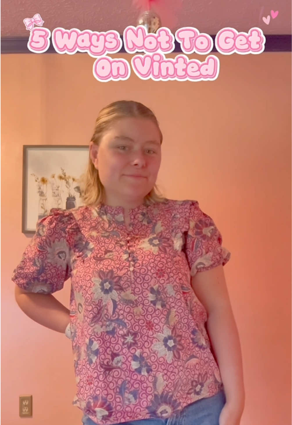 @madison cole