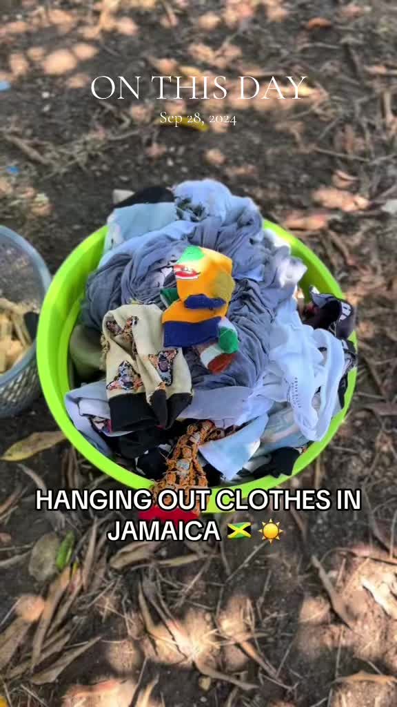 @OneGuchii | DiTravela 🇯🇲