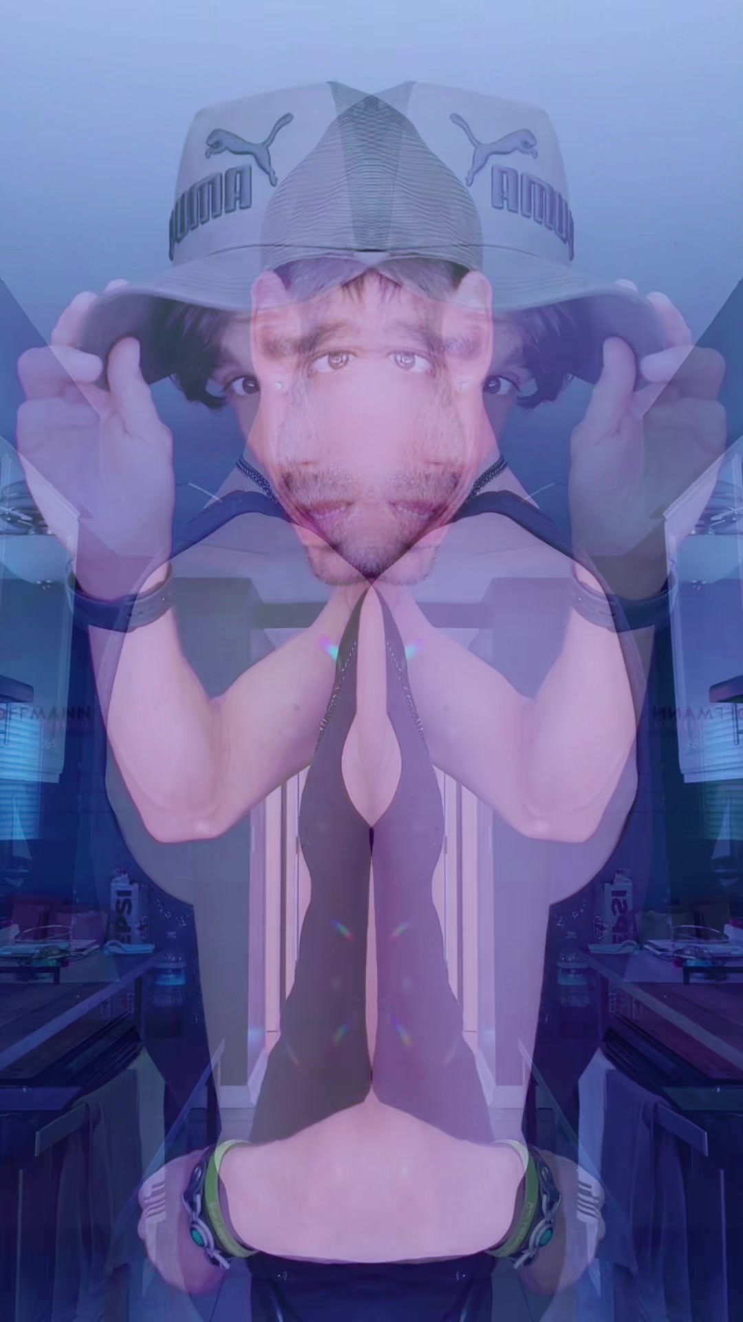 @princemaximus