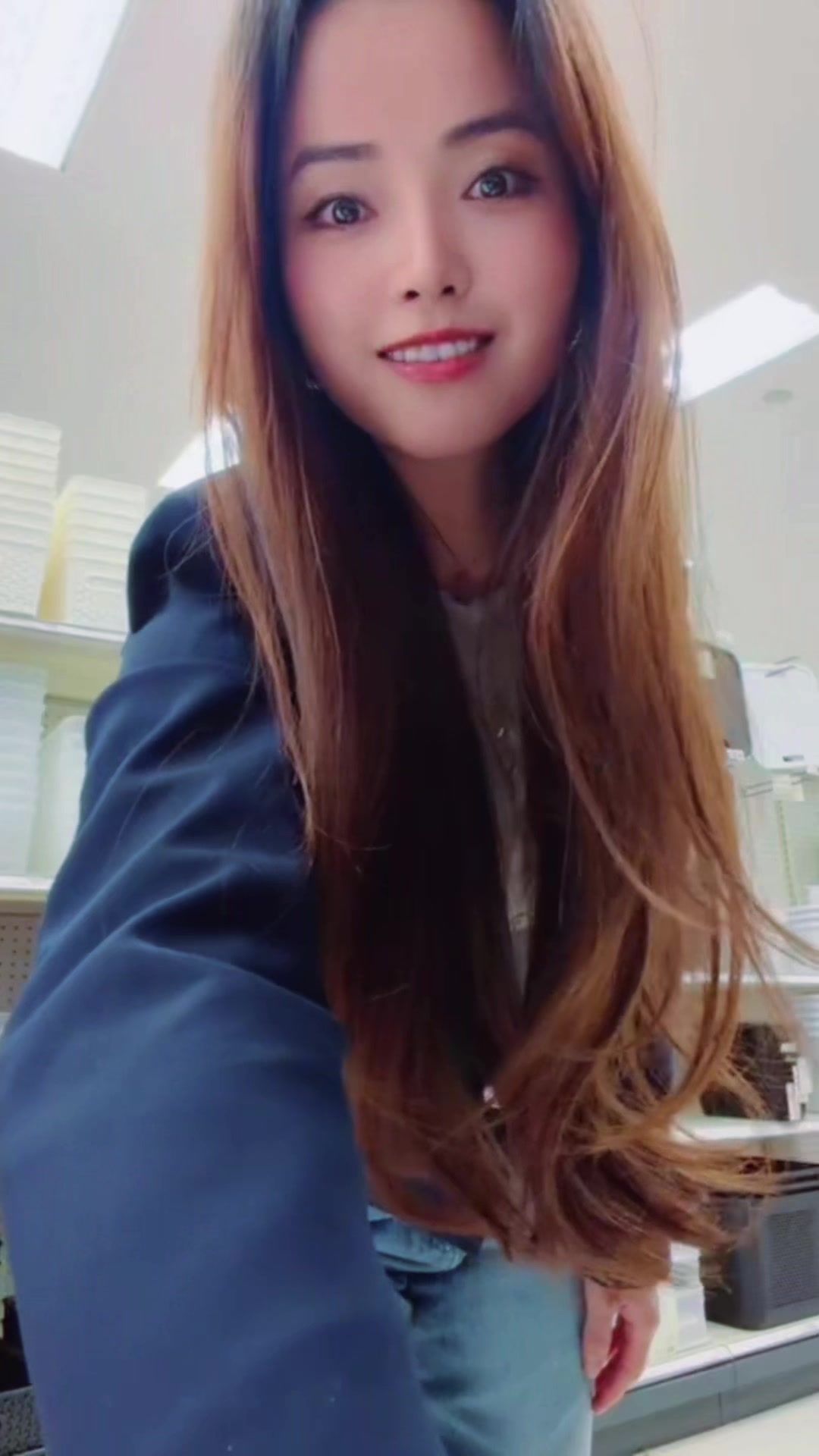 @Annieeee🧸🤍
