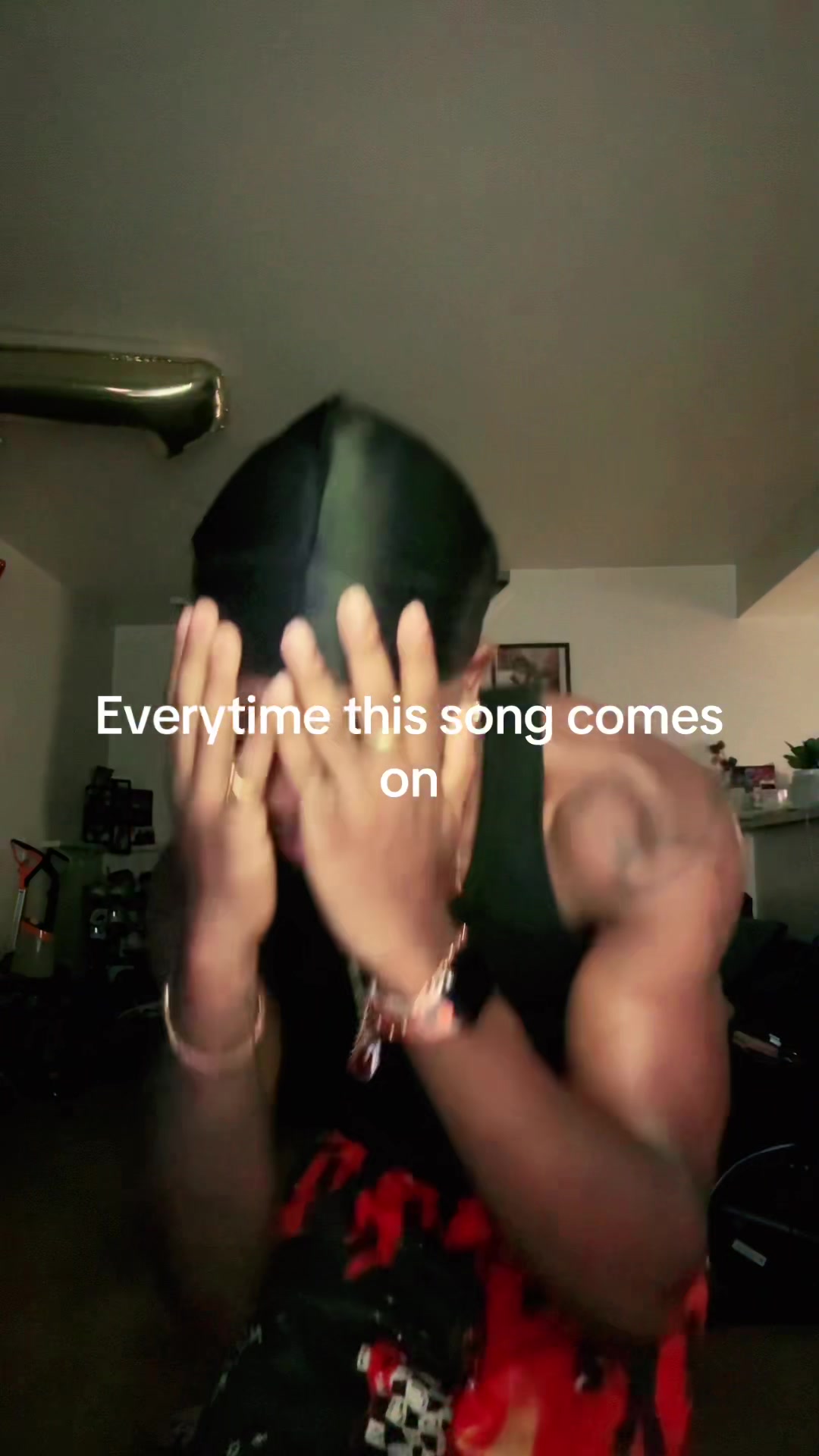 @Kingg.Troy29