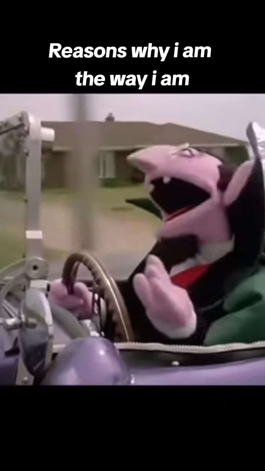 @Thecount_Adam