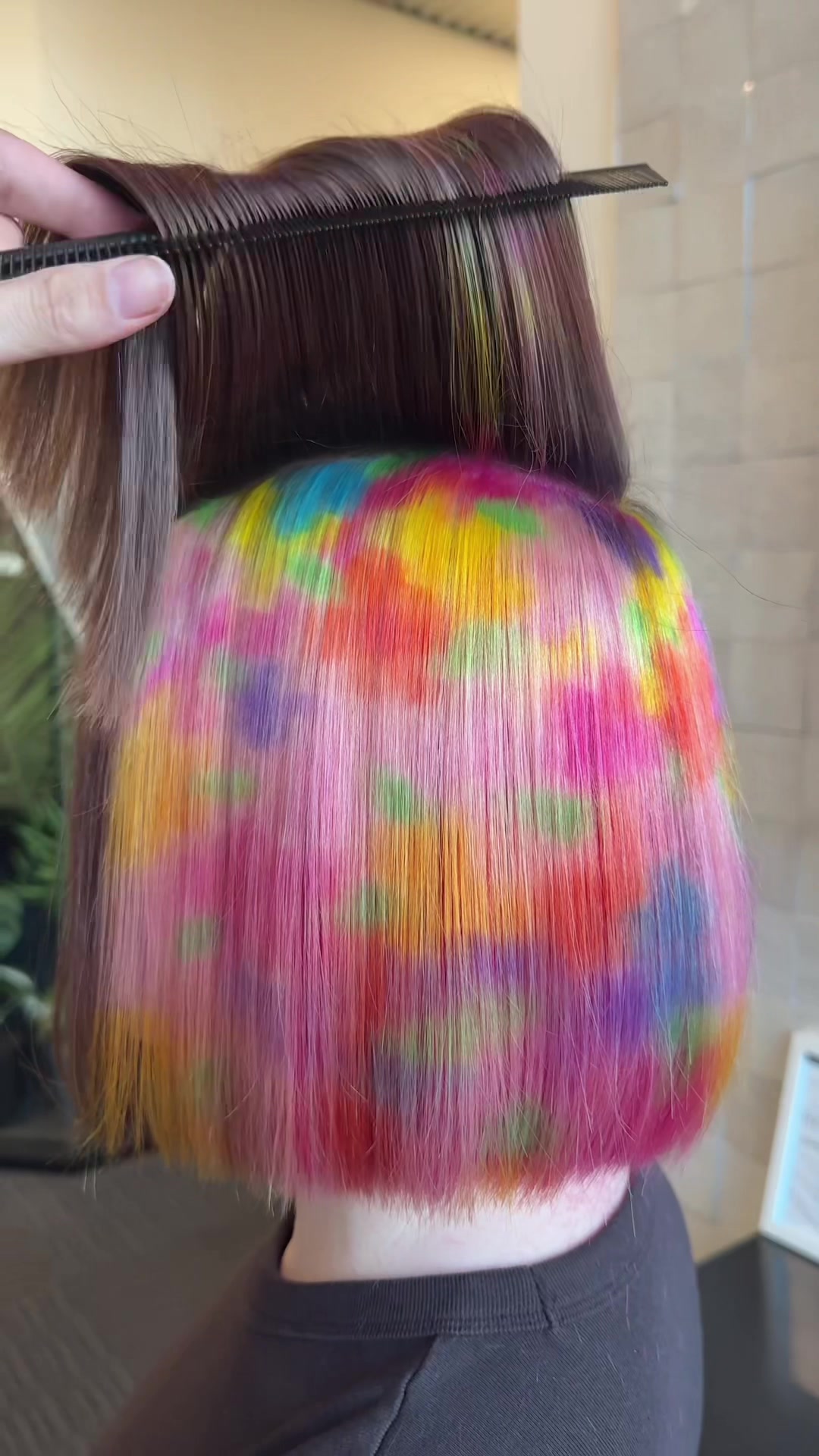 @kayla.hardcorehair