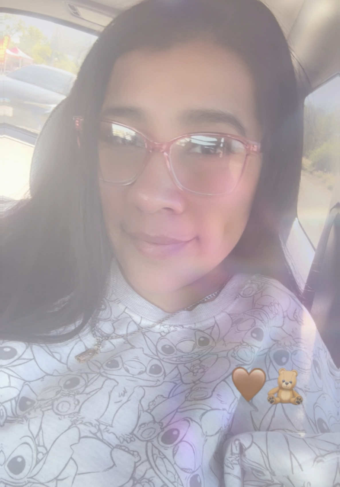 @🦋💜 Joanna 💚🐝