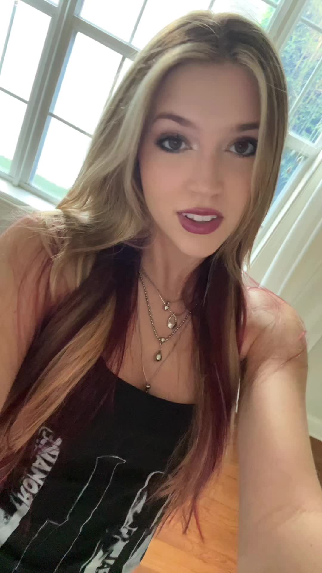 @dal