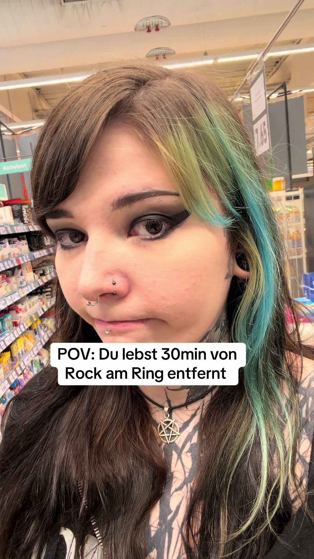 @Susi