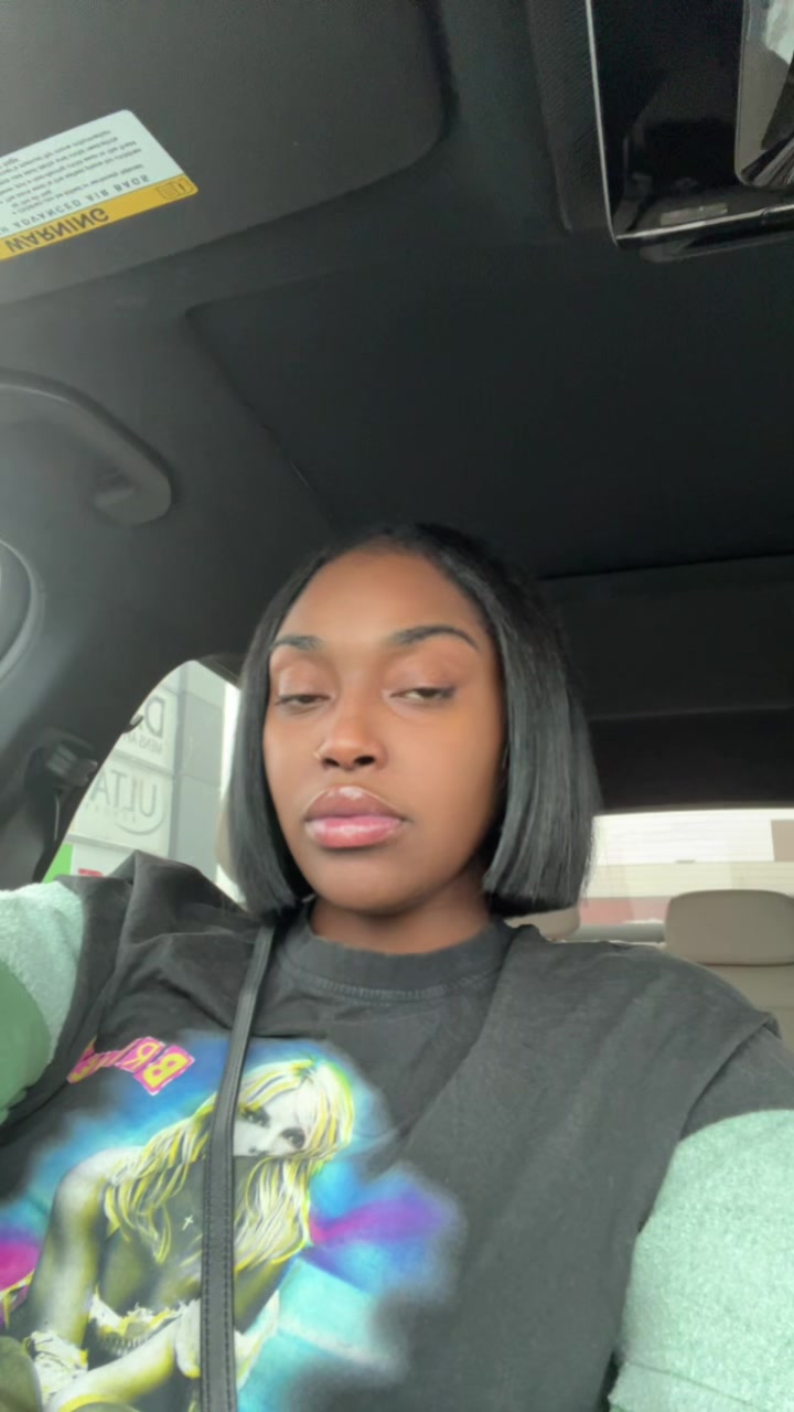 @Nvrlnkgee