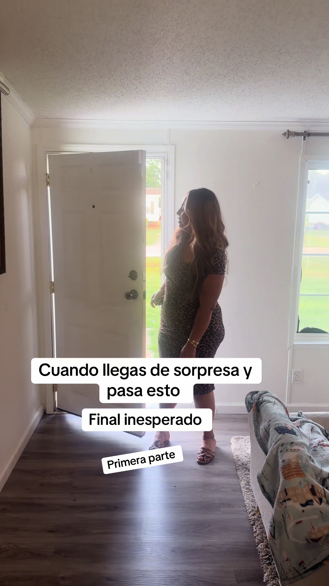 @Brenda Garcia