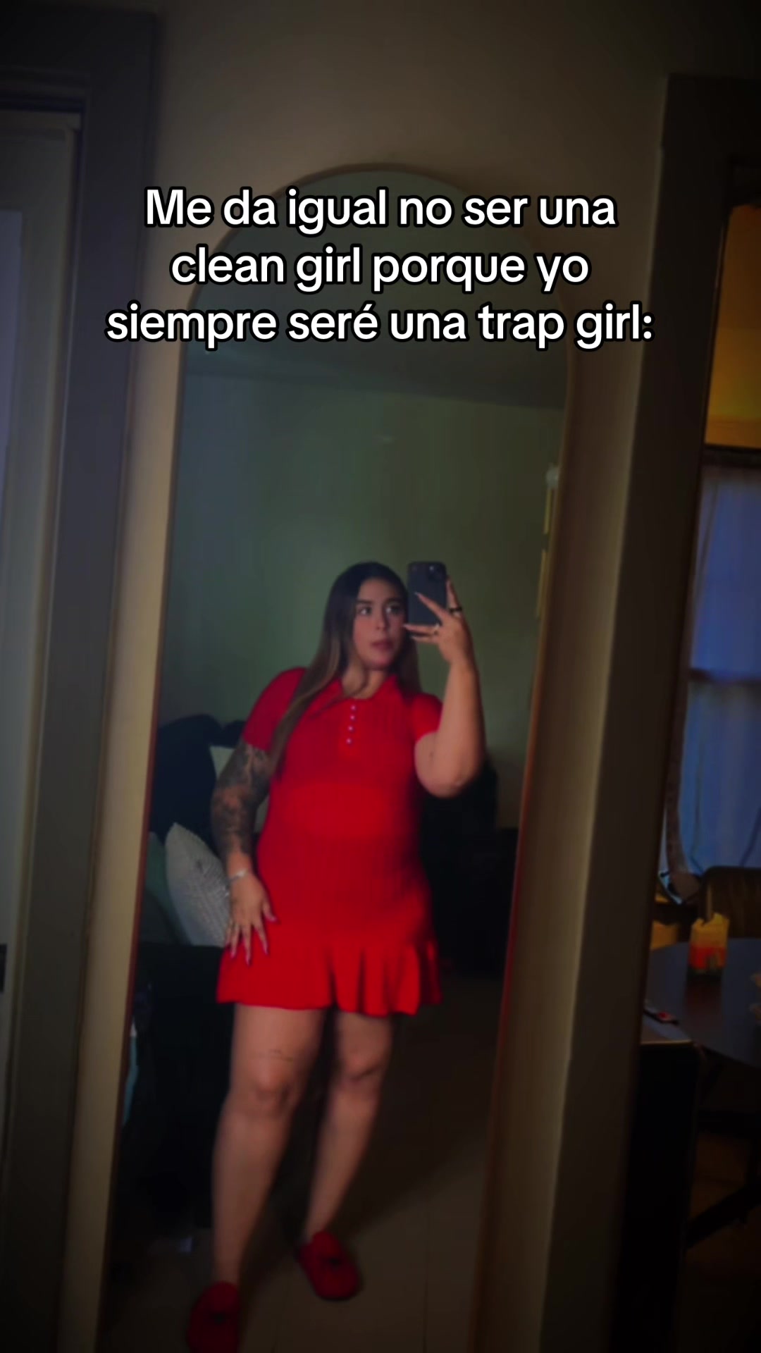 @Sara Serrano