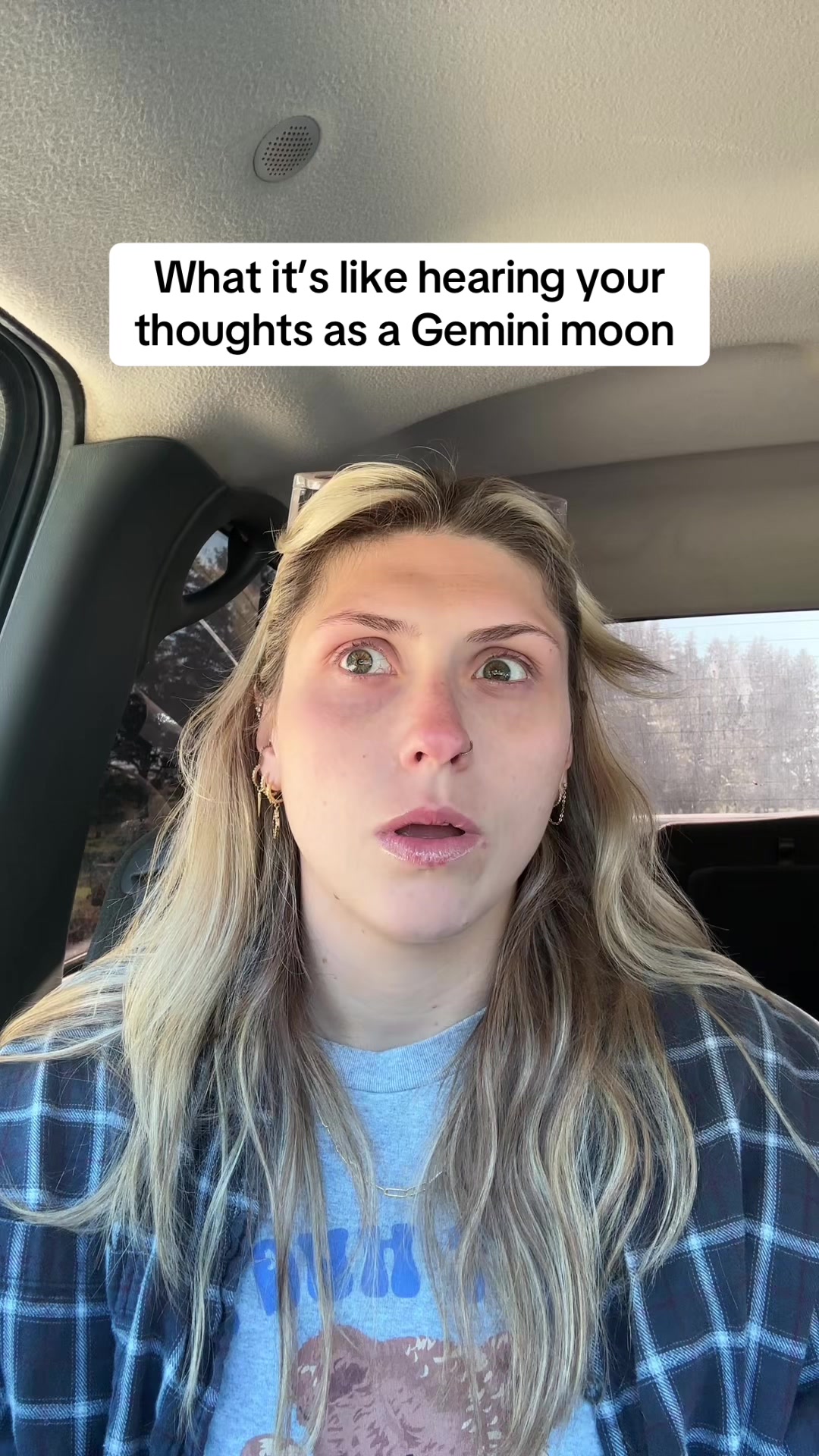 @keerstinnoel