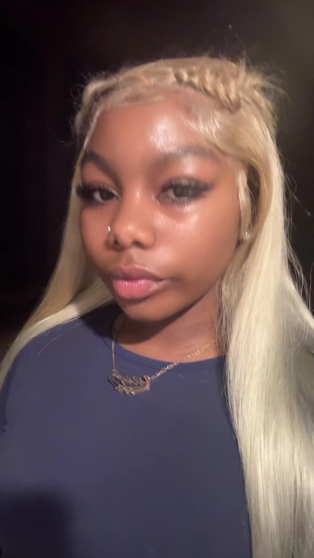 @realzbx_