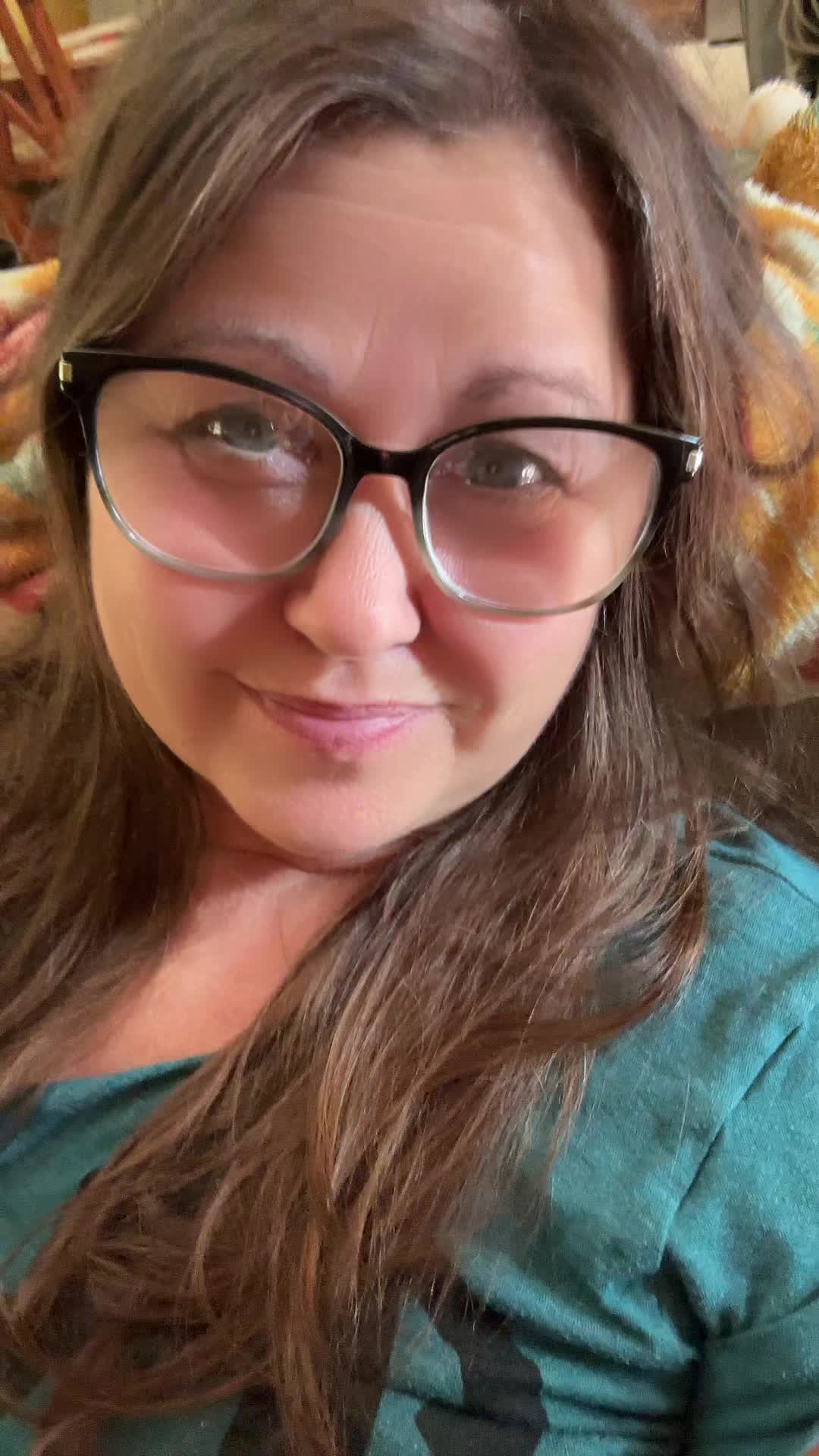 @thatpatriotchick
