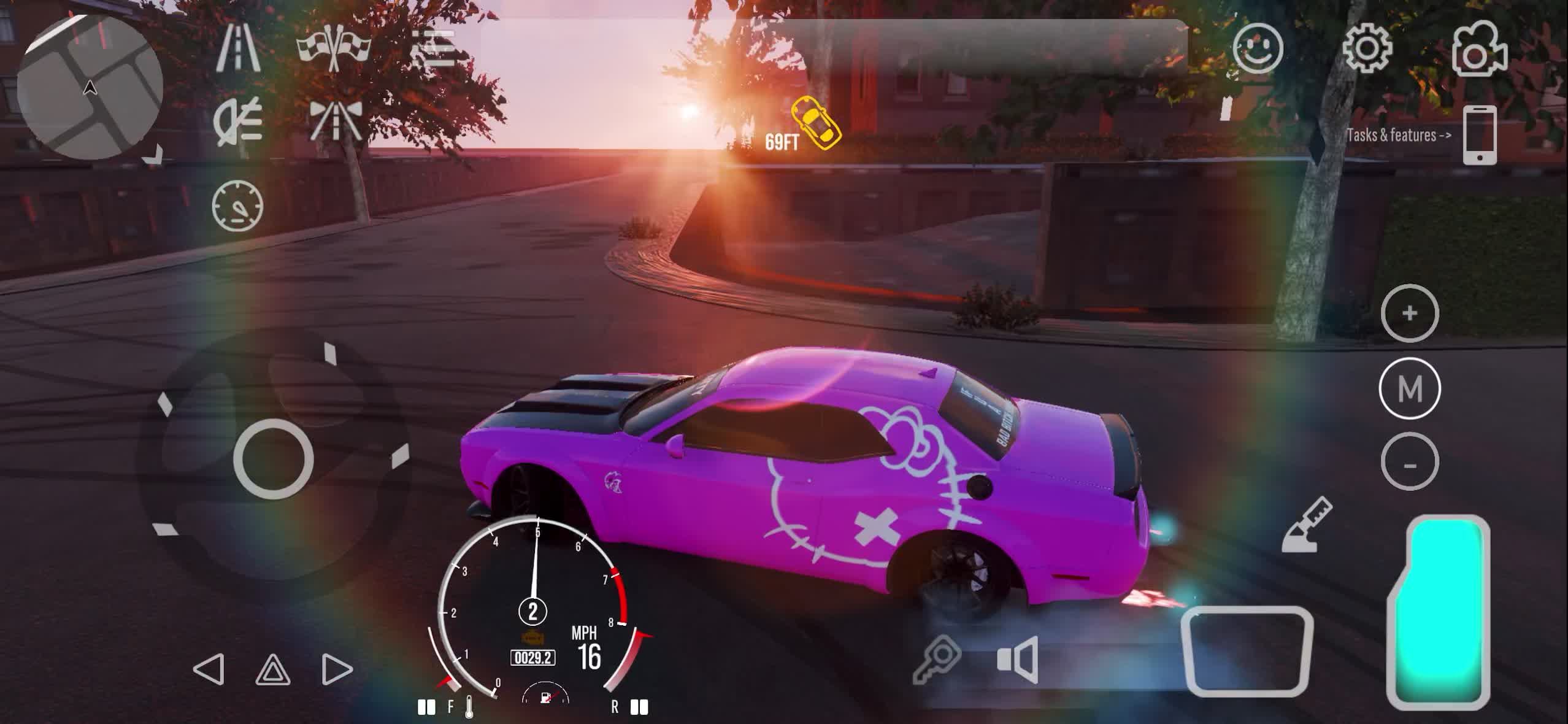 @therealtezzy