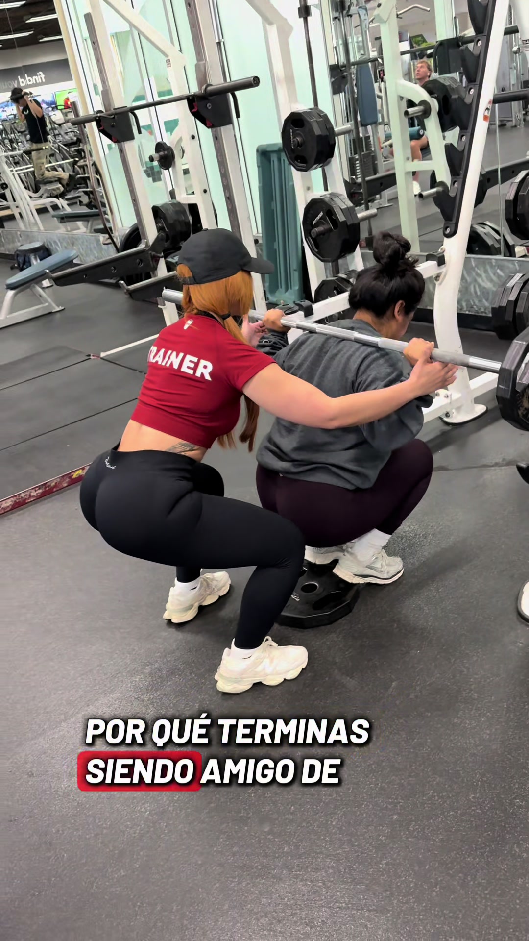 @Lleniffer Gonzalez