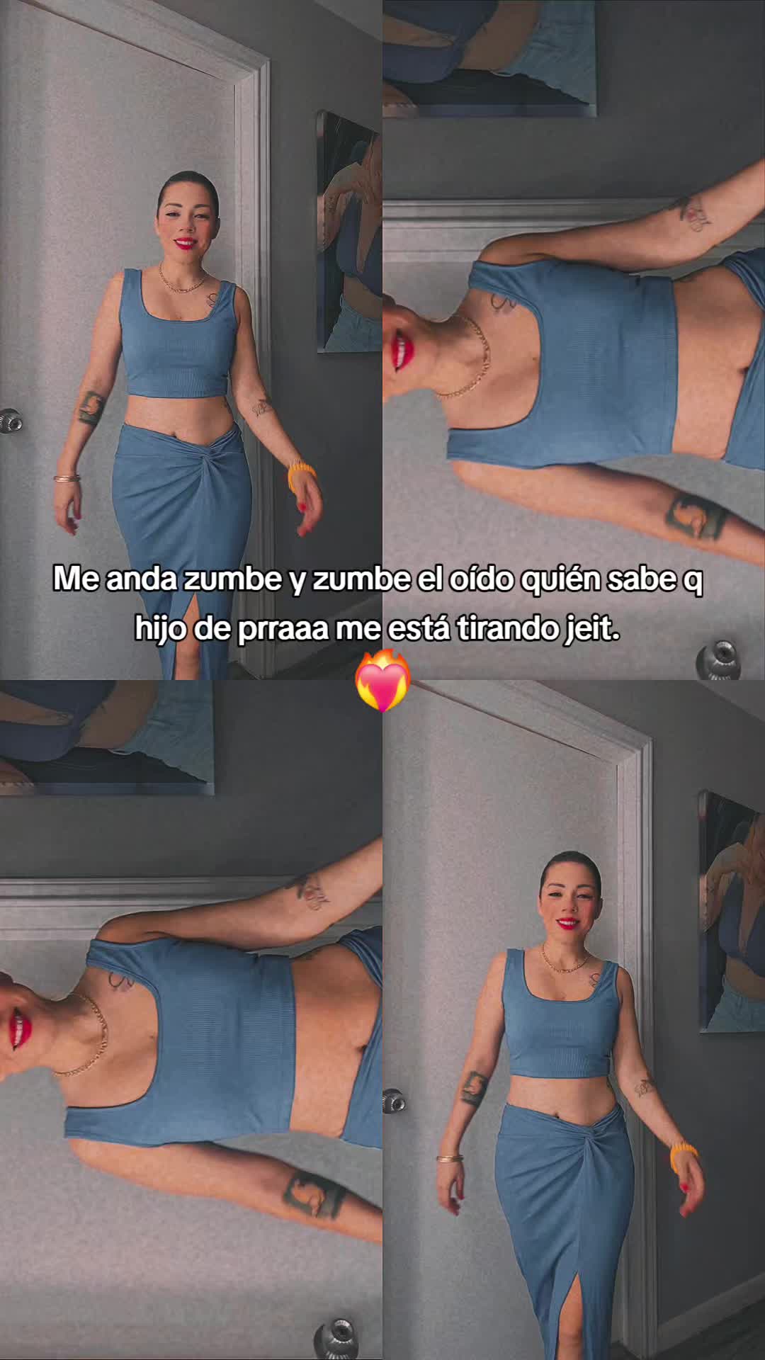 @Diana