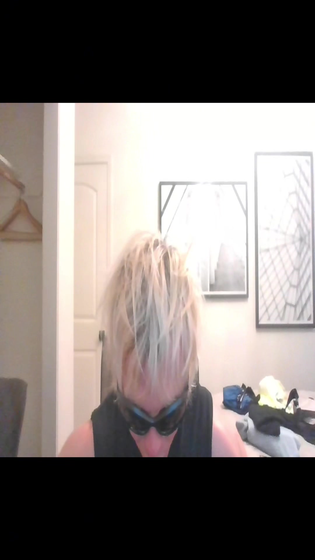 @ket0sis