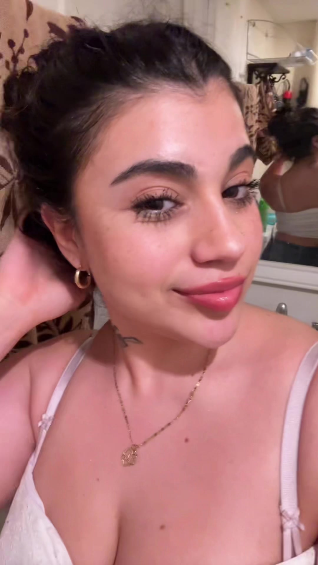 @Shroomelow