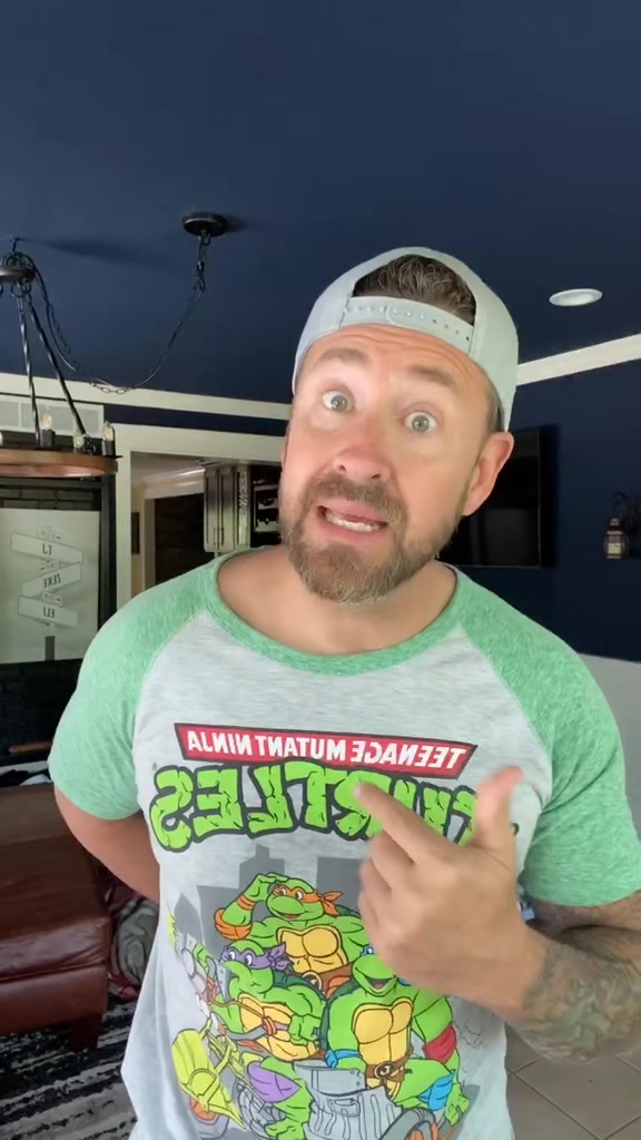 @Jeremiah Dane