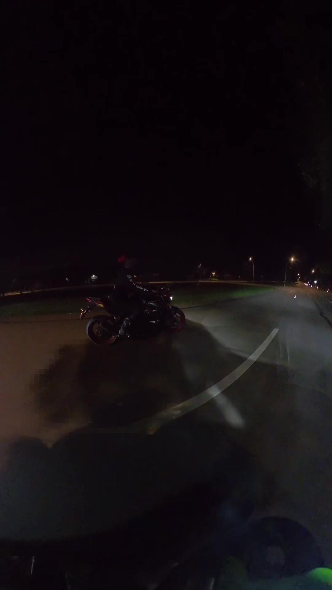 @ZX10R_girlkc